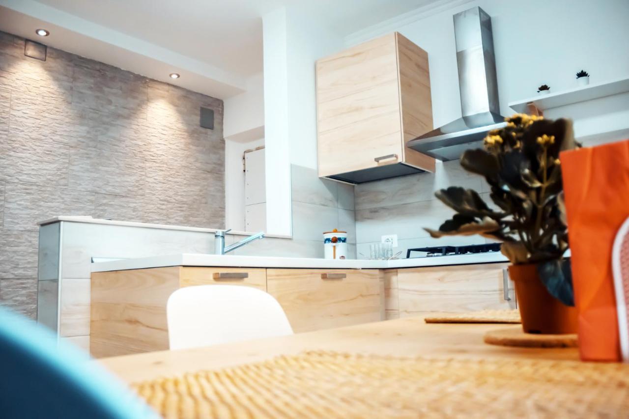 Appartamento Torresi 2 Ancona Ngoại thất bức ảnh